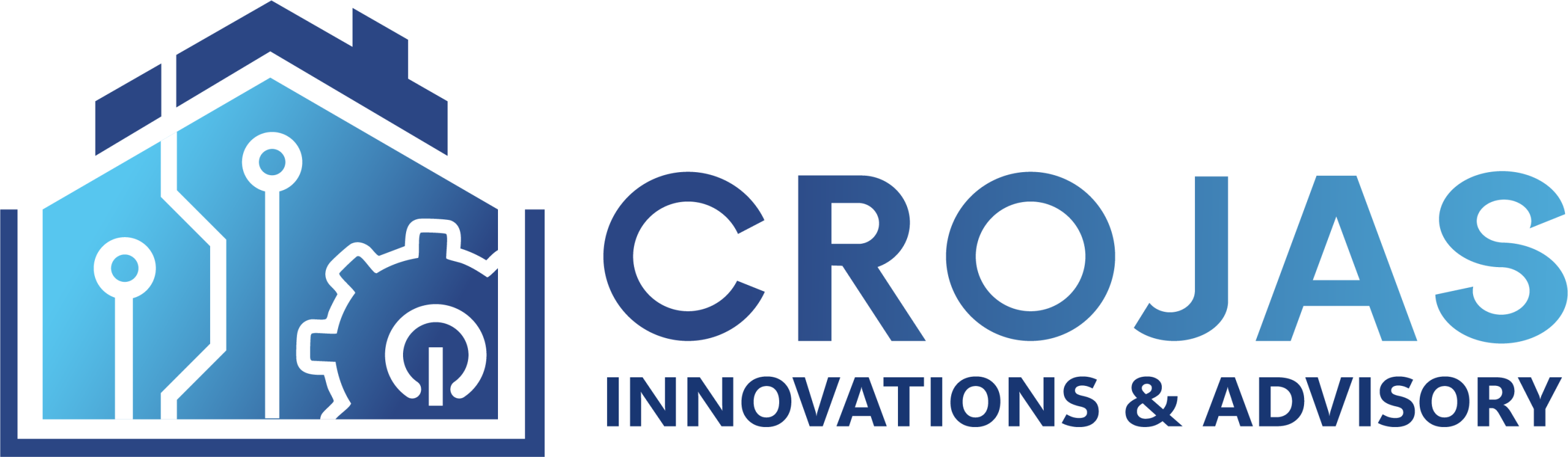 CROJAS ARUBA